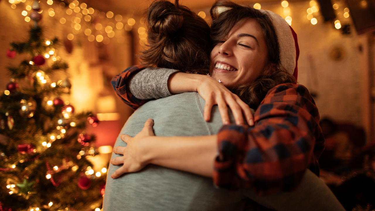 Safe Swinging in a Digital World: How SwingersNest Couples Protect Themselves Online and Offline