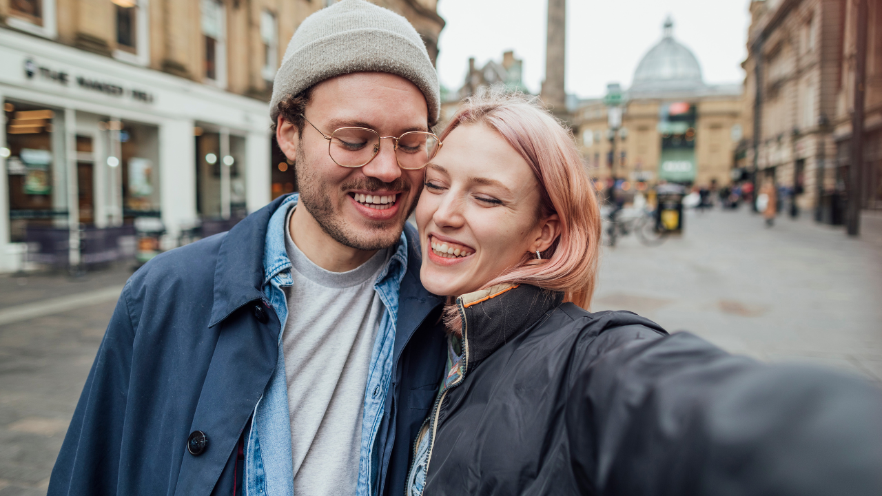 The Boundaries That Build Love: Emotional Agreements Seen Across SwingersNest Couples