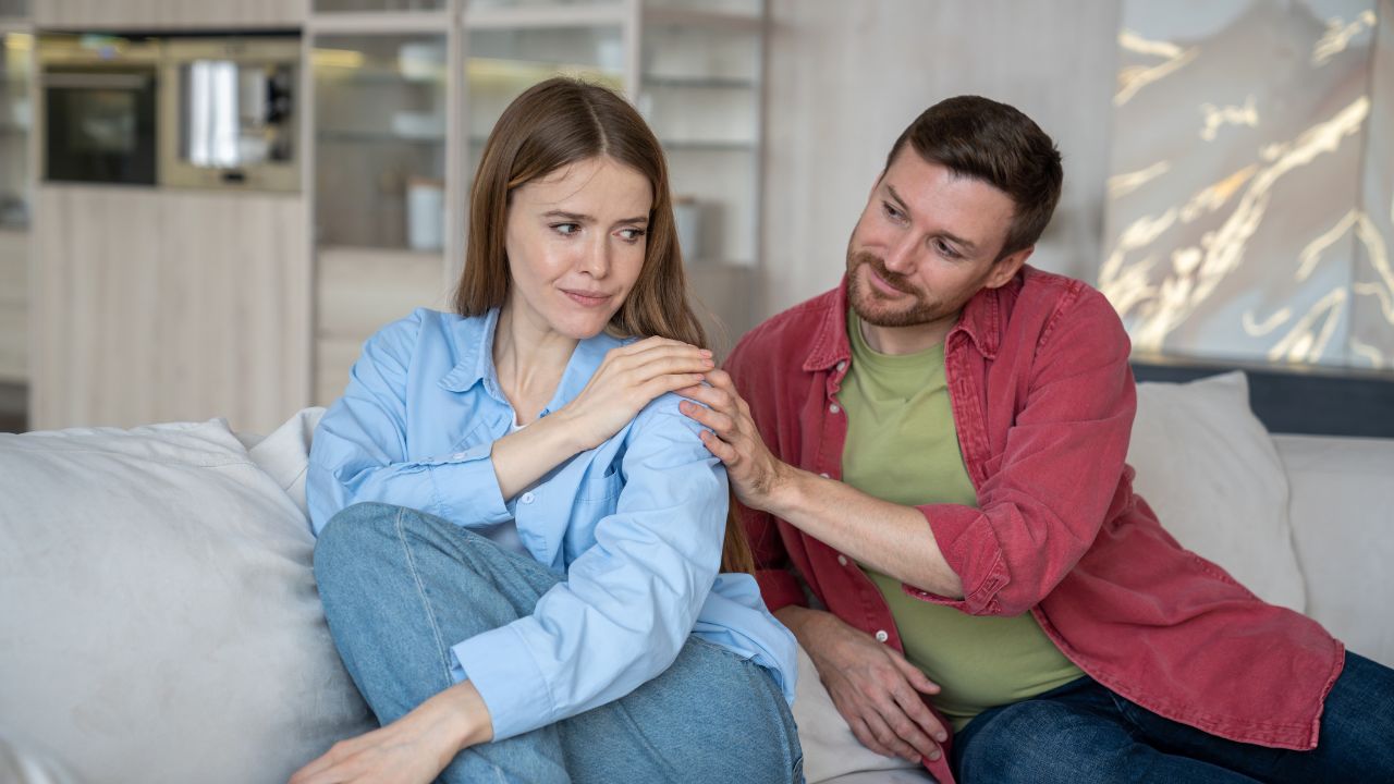 The Rules That Protect the Flame: How Successful Hotwife Couples Set Emotional Expectations