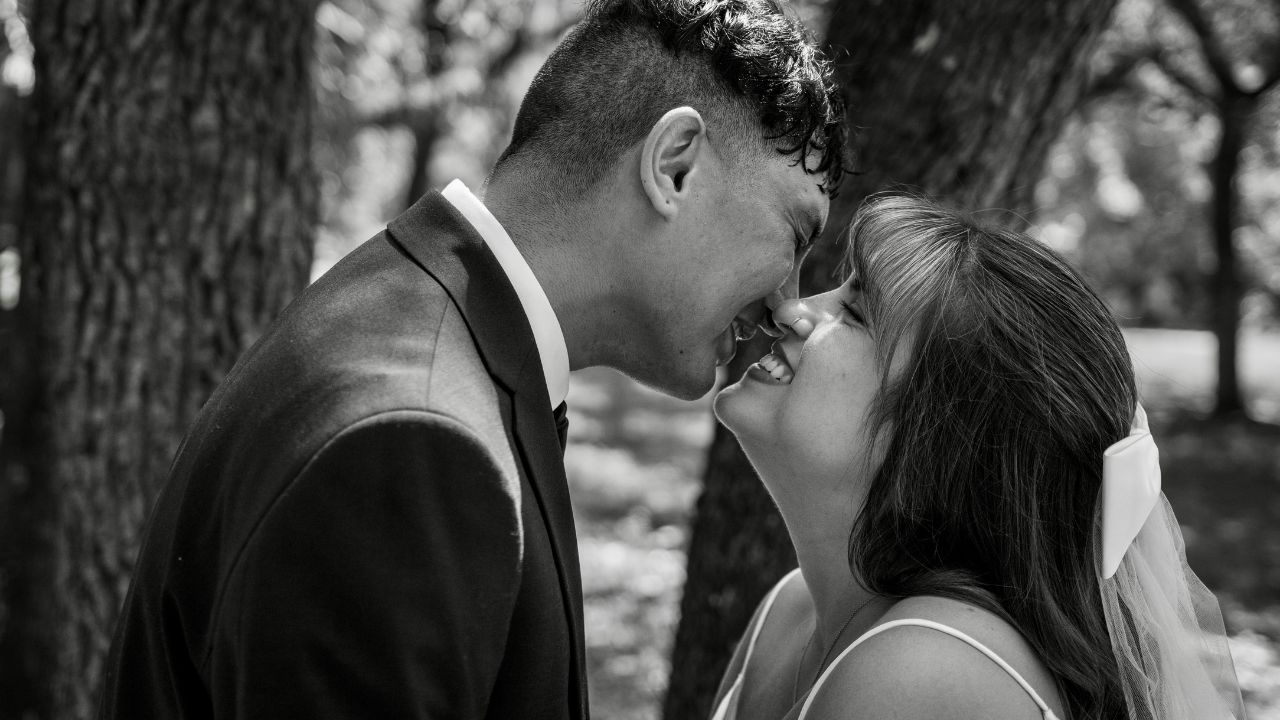 The Communication Blueprint: How Hotwife Couples Build Lasting Trust