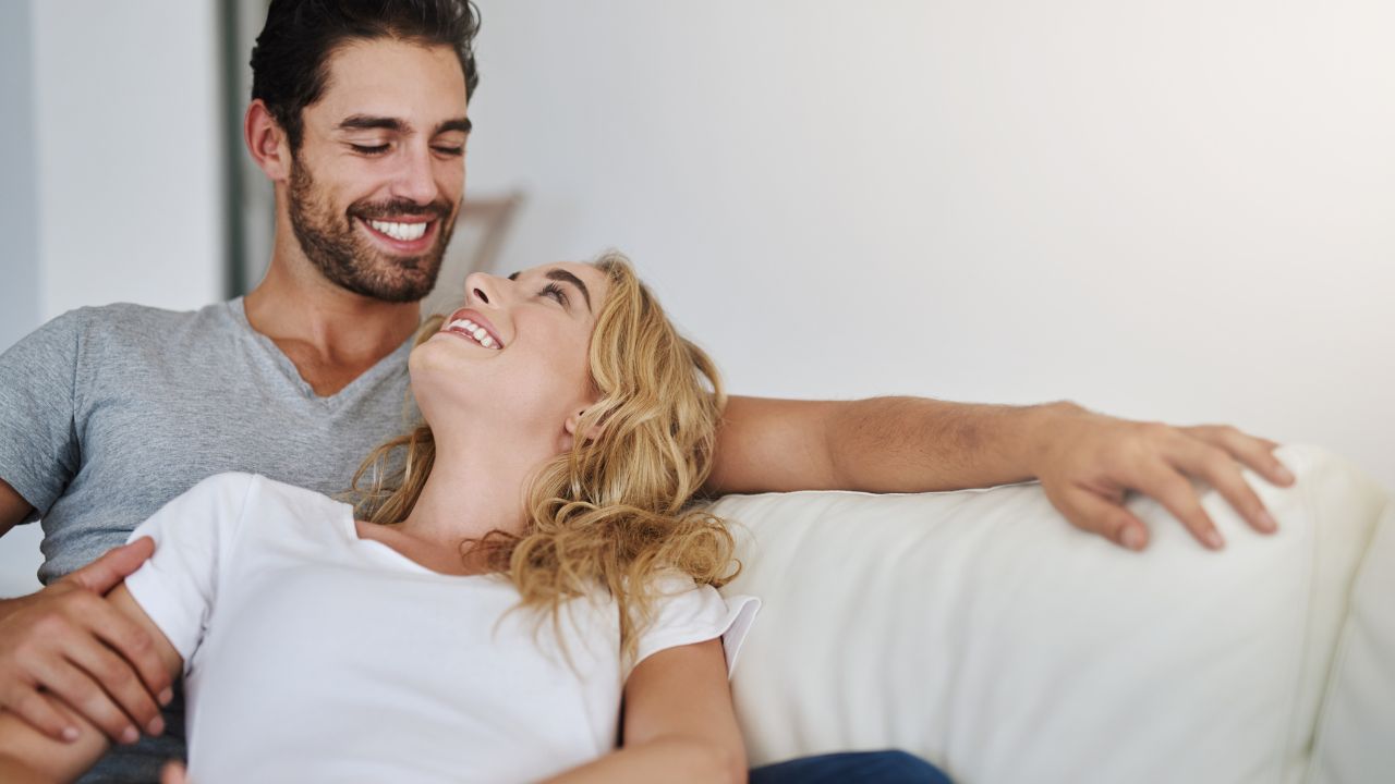 The Psychology of the Hotwife: Why This Lifestyle Resonates With So Many Women