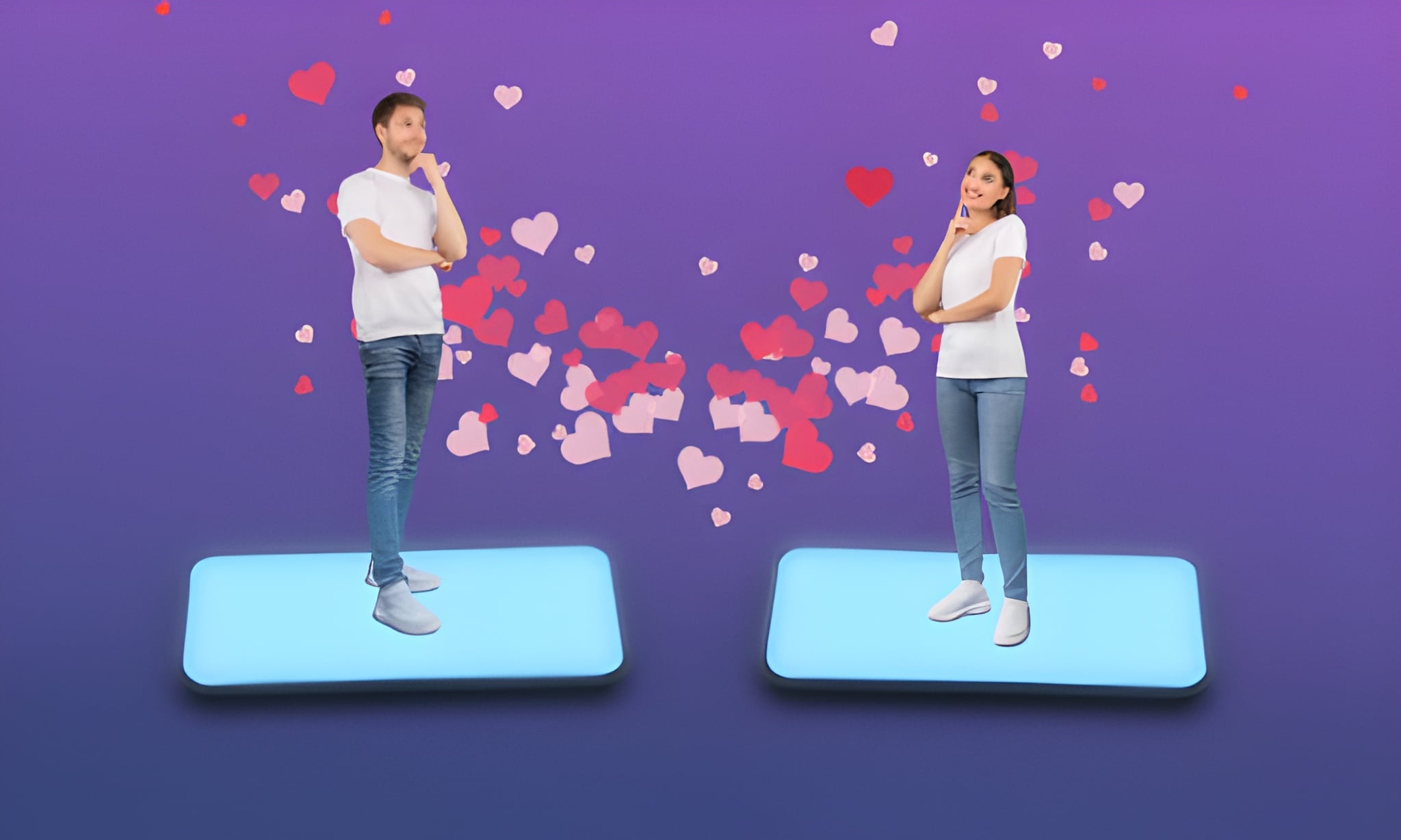 How Music, Lighting, and Digital Atmosphere Shape VR Attraction