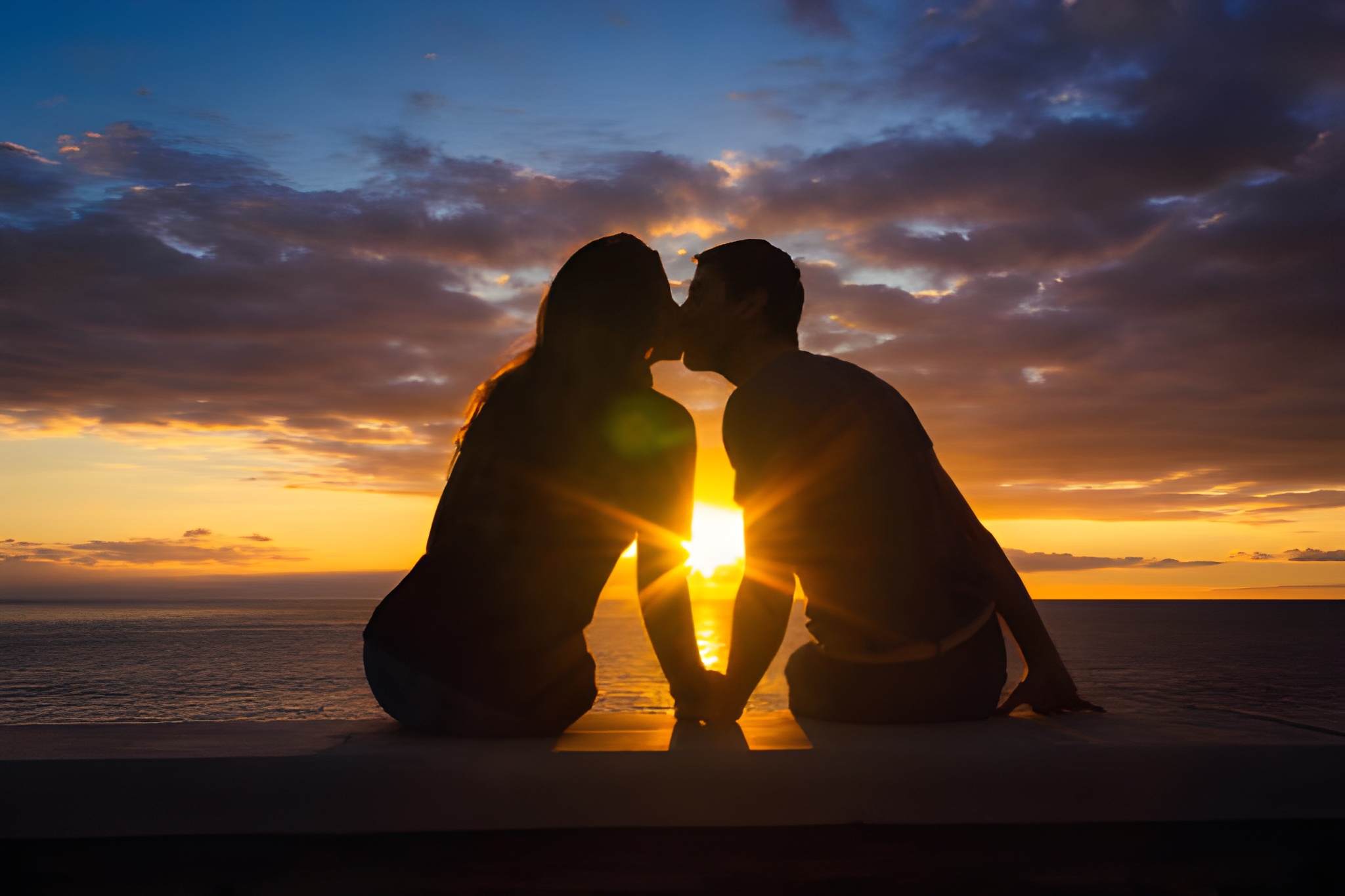 Inside the First Swinger Night: What Actually Happens, Unfiltered and Unscripted