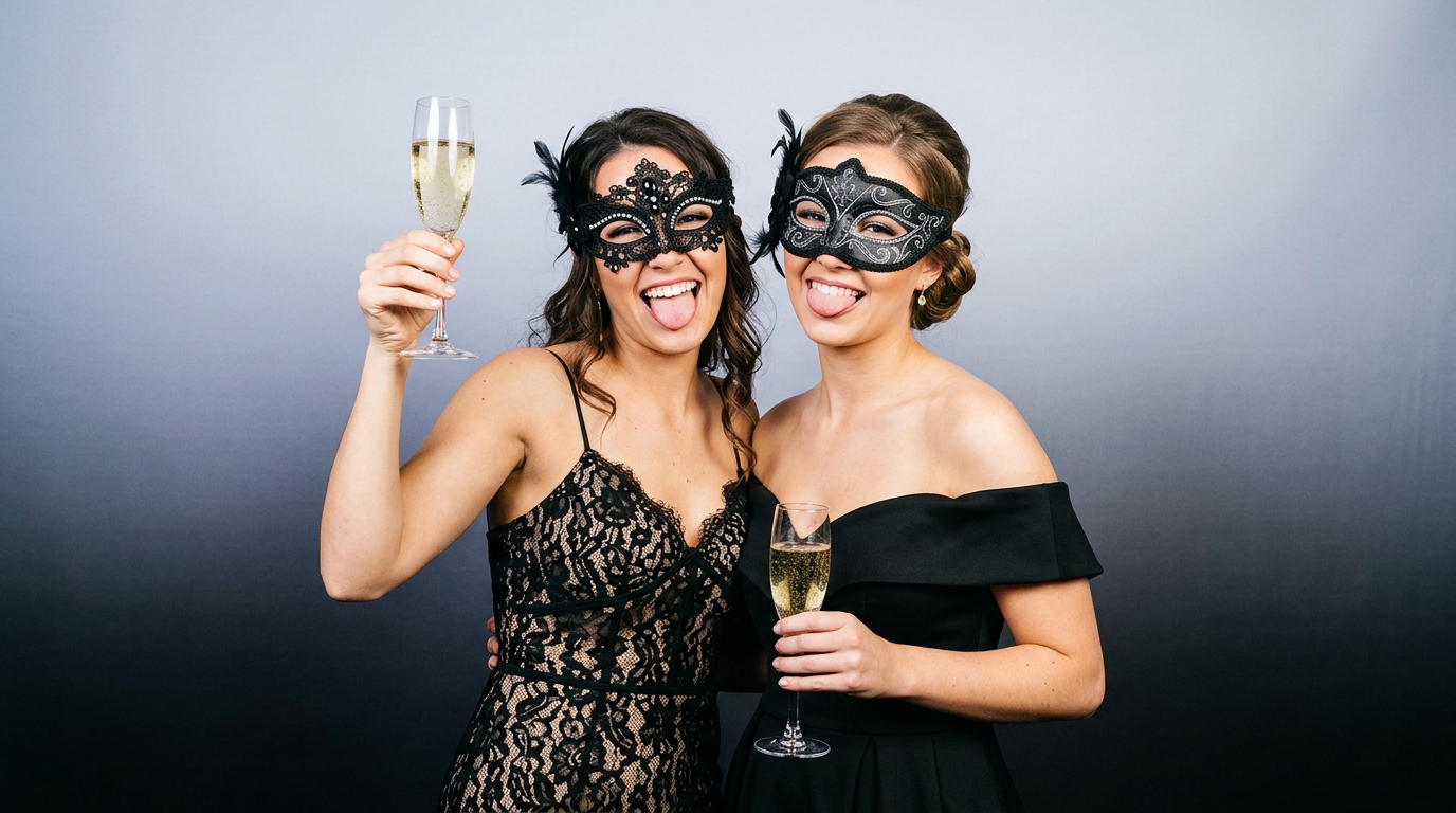 Meet Swingers Online Stockholm: Beginner-Friendly Verified Sites SwingersNest