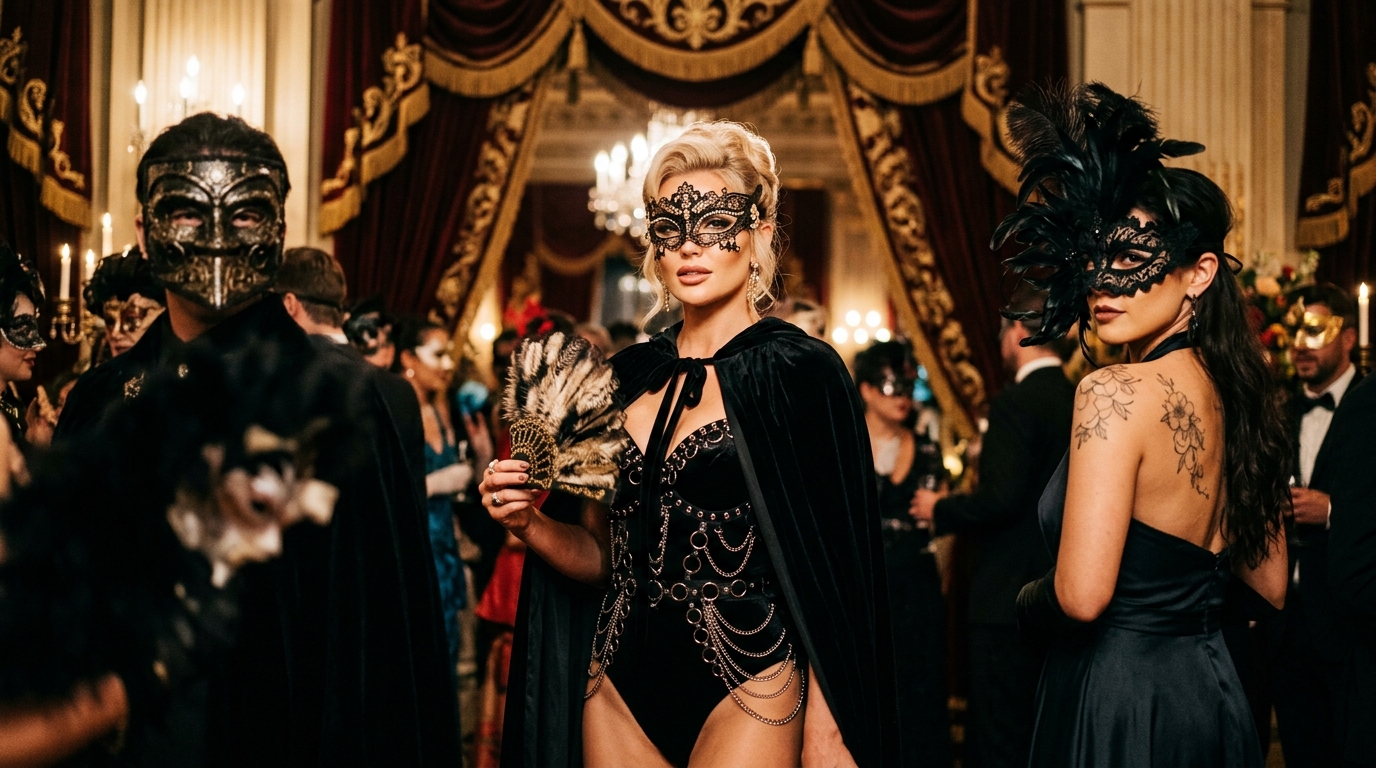 Swingers Lifestyle Stockholm: Verified Modern Step-by-Step Platforms Guide