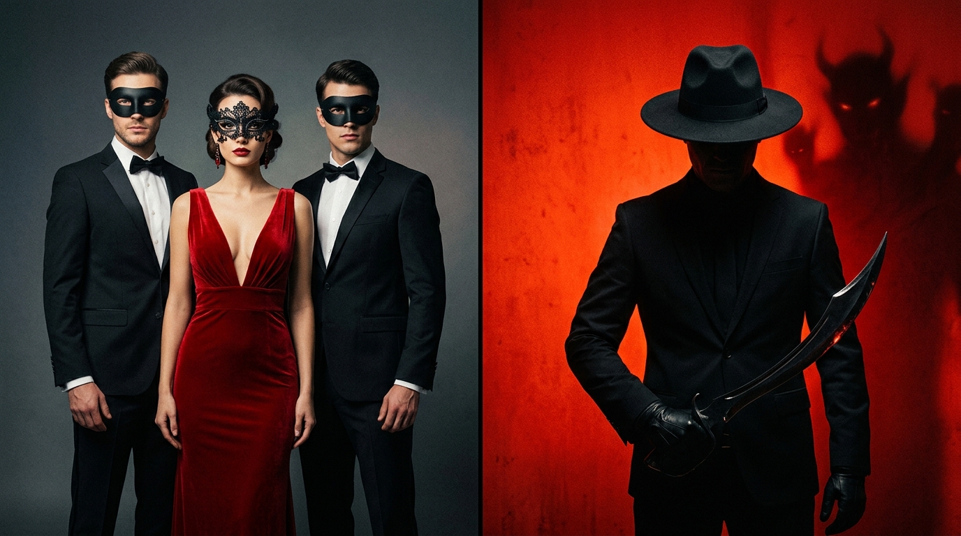 Swingers Lifestyle Stockholm: Step-by-Step Trusted Verified Platforms
