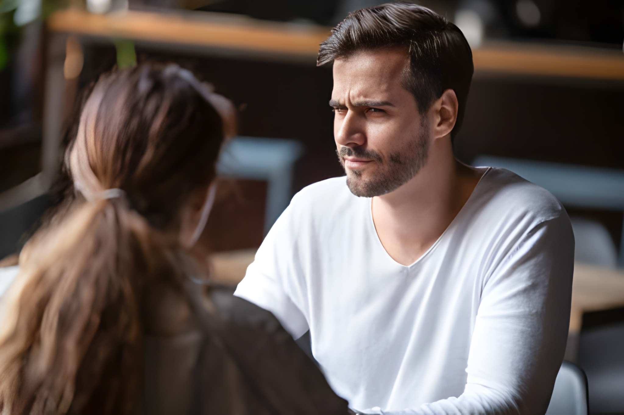 Before the Door Opens: The Core Questions Couples Ask When Exploring Consensual Non-Monogamy