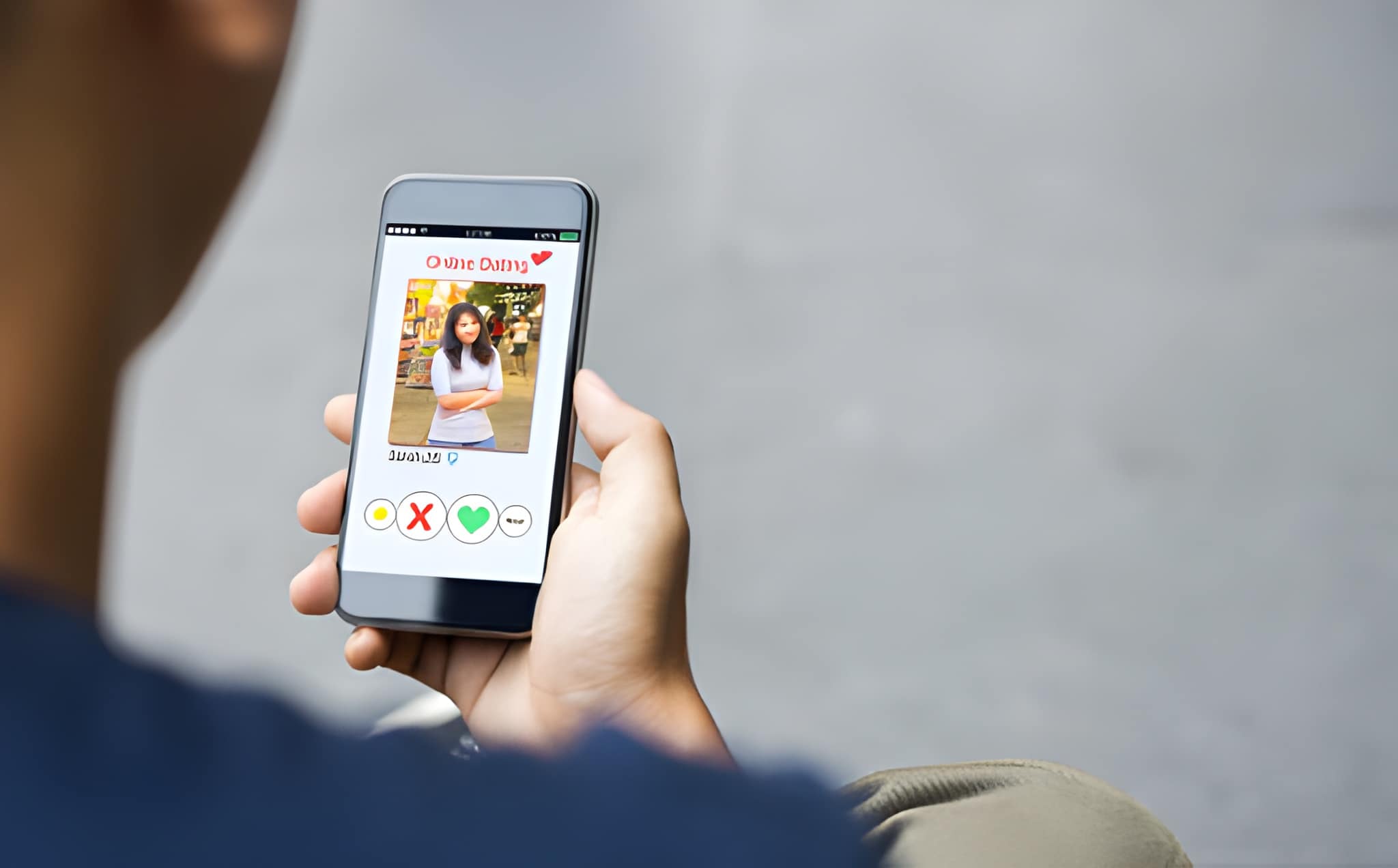 Behind the Profile: How SwingersNest Couples Learn to Spot Red Flags Before They Cause Damage
