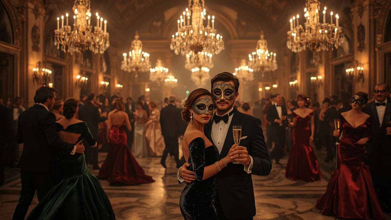 The Ultimate Guide to the Best Swingers Online Dating Site for Couples in 2026