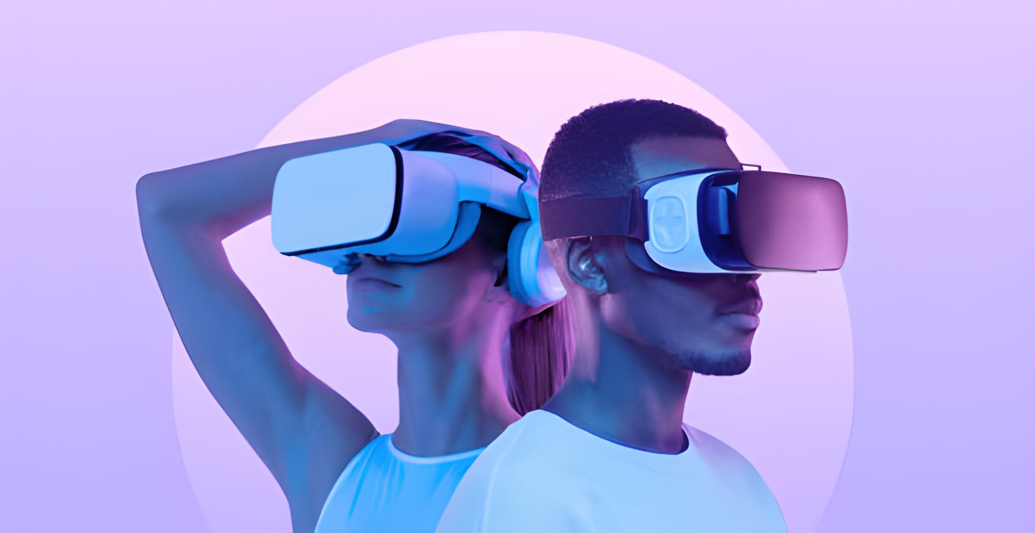 Beyond Avatars: How VR Social Spaces Are Building the First Emotion-Driven Digital Economy