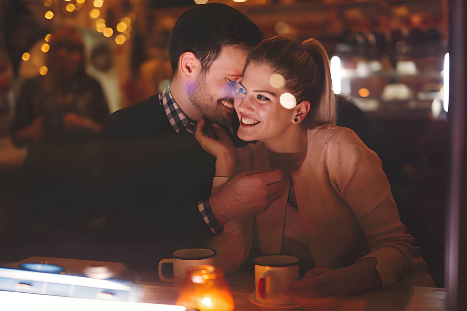 Beyond Labels: Understanding Swinging, Hotwife, Open Relationships, and Polyamory Through the Lens of SwingersNest