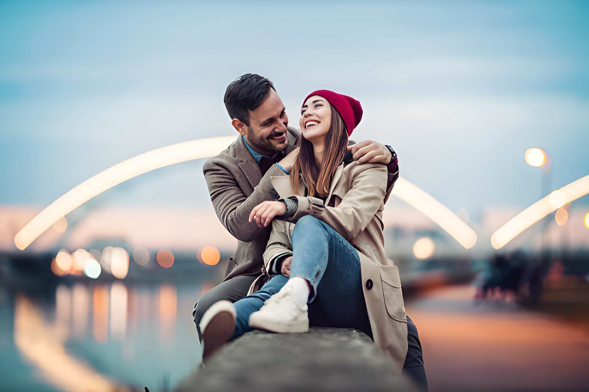 Beyond Looks: How SwingersNest Couples Describe Real Lifestyle Chemistry