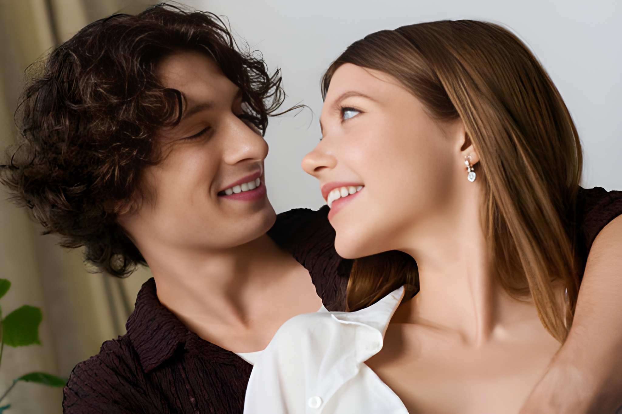 Beyond Novelty: The Psychology of Shared Desire in Open-Minded Relationships