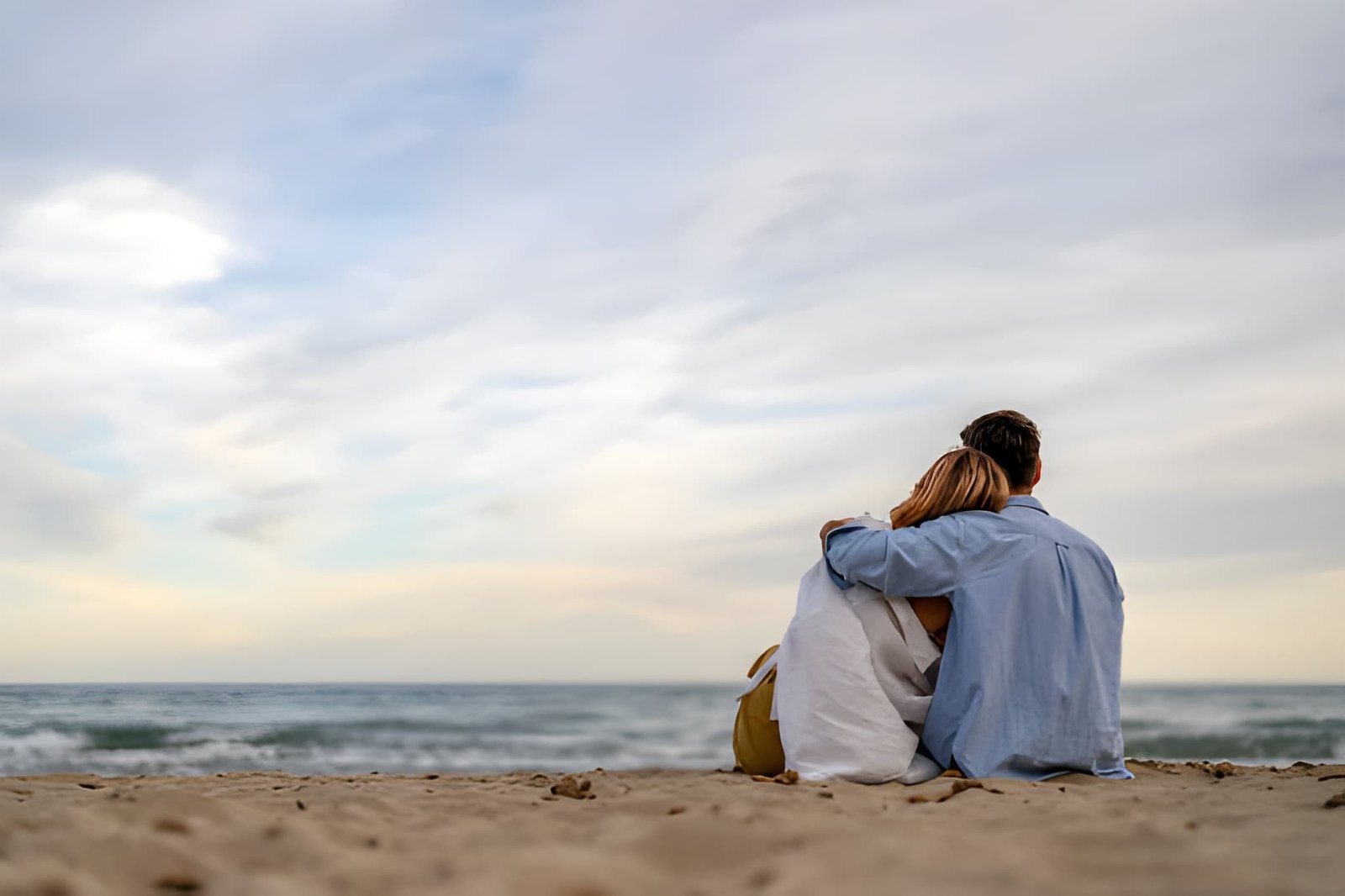 Beyond the Fantasy: How the Hotwife Lifestyle Is Redefining Confidence and Connection
