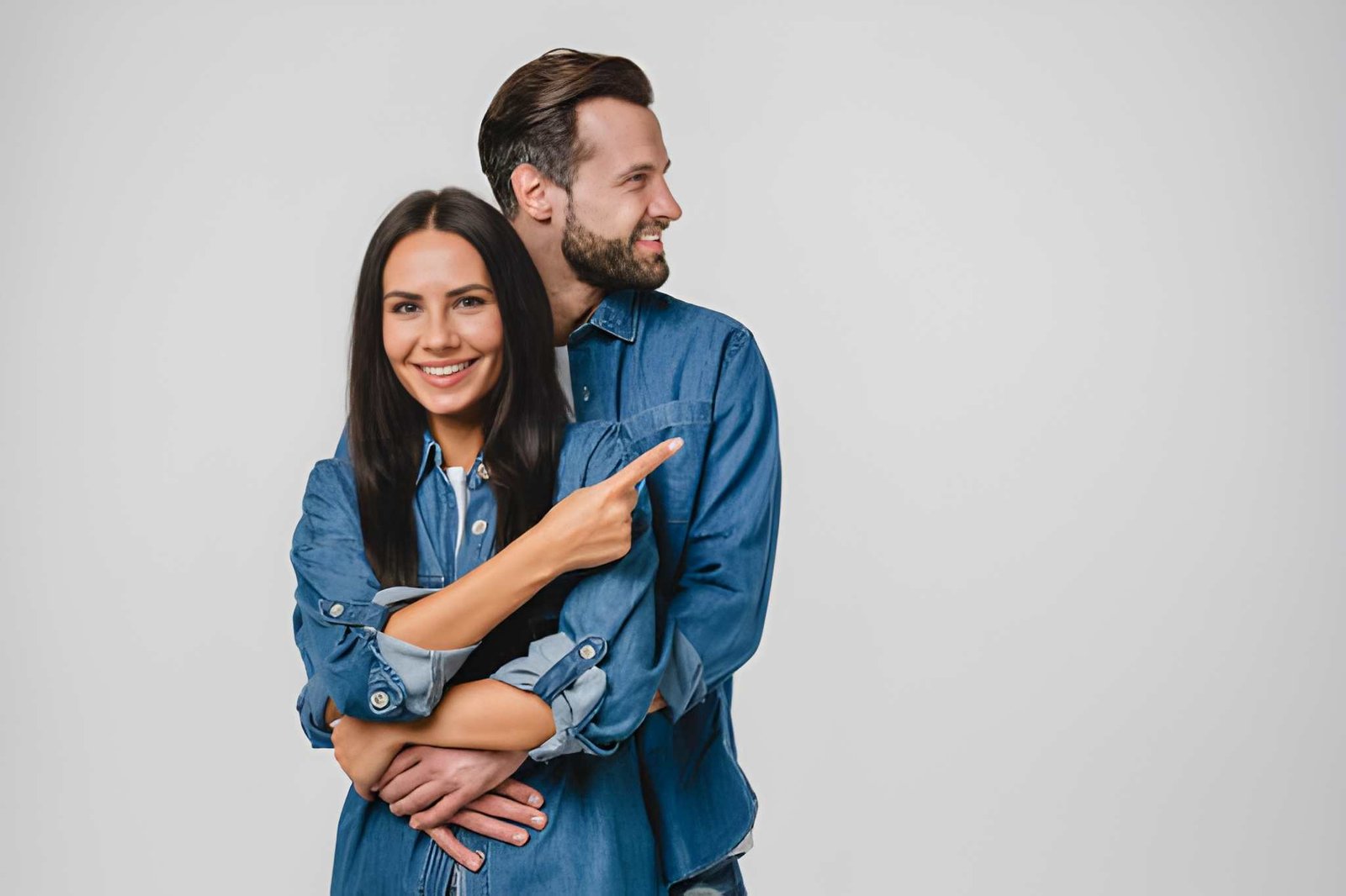 Beyond the Fantasy: The Emotional Reality of the Hotwife Dynamic
