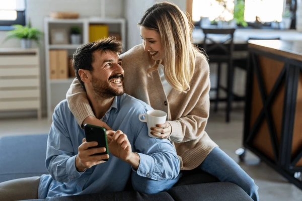 Beyond the Myth: Understanding the Modern Cuckold Relationship Through Trust, Psychology, and Choice