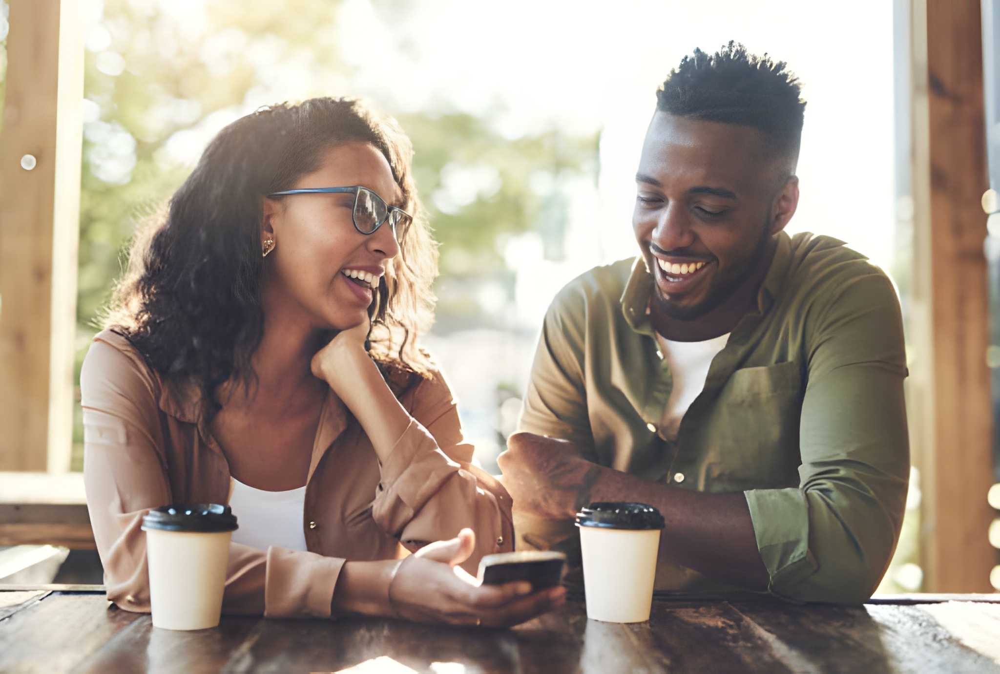 Beyond the Play: Why Reconnection Rituals Are the Secret Strength of SwingersNest Couples