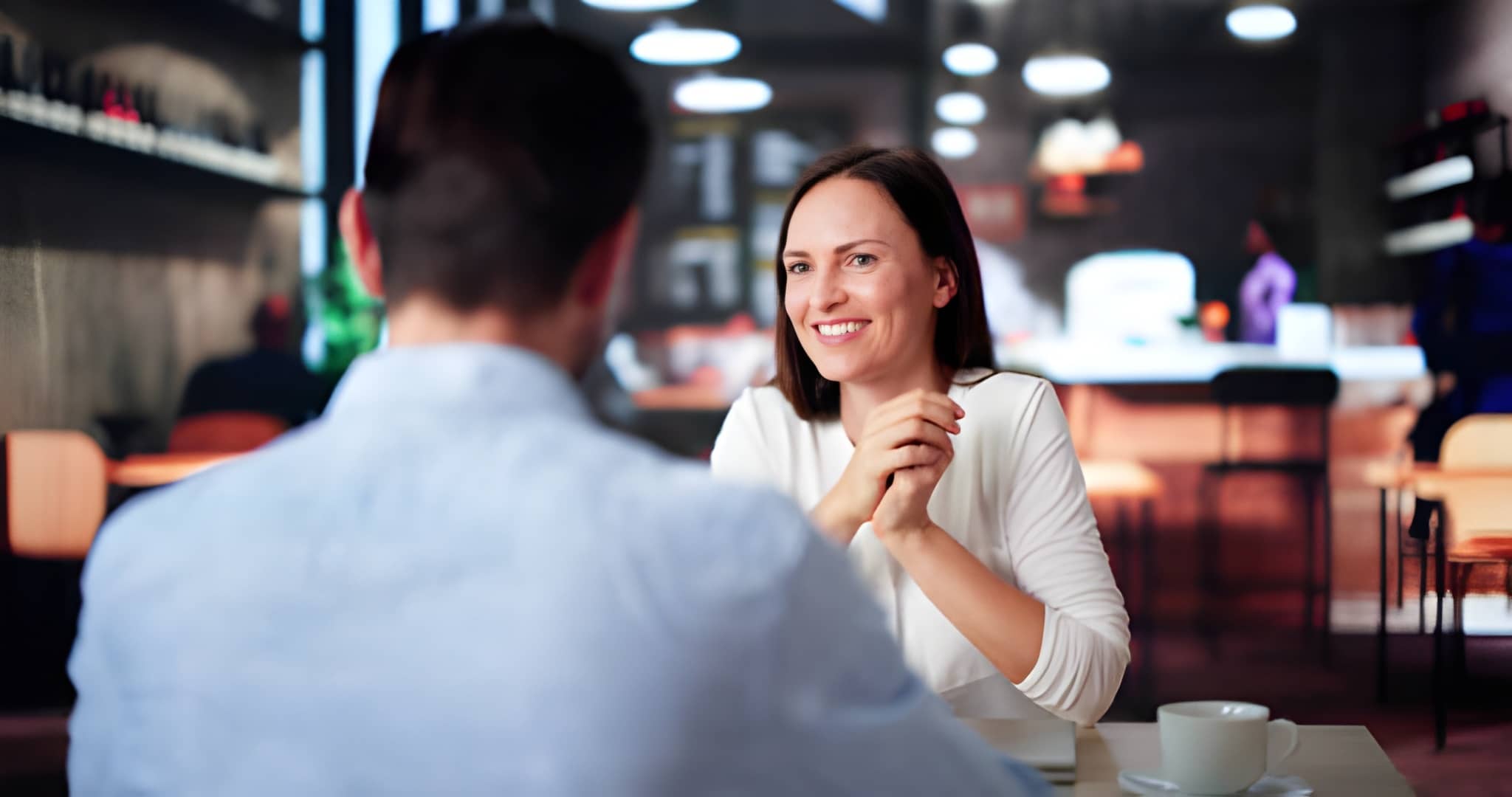 Beyond Words: Understanding Communication Codes in the Swinging Lifestyle