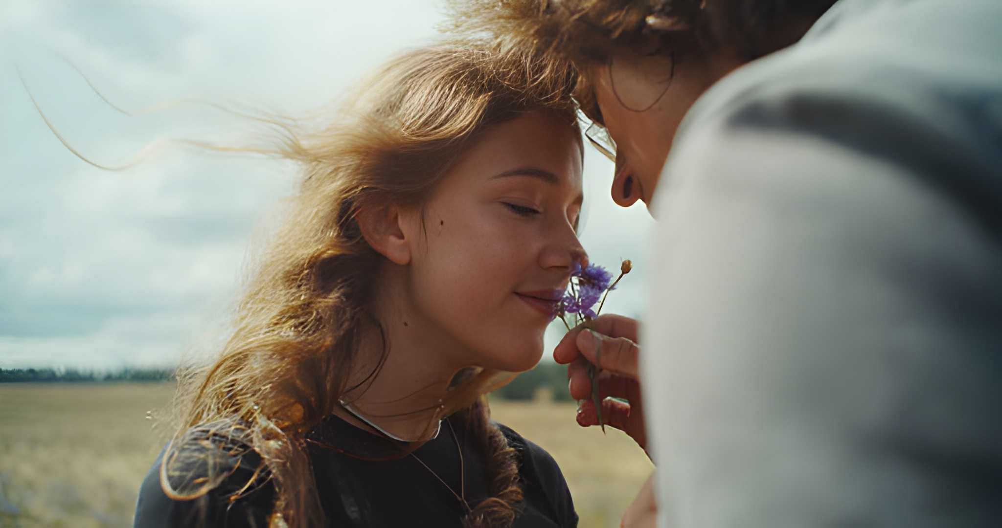 Brave Intimacy in the Capital: How Warsaw’s Couples Are Quietly Redefining the Lifestyle