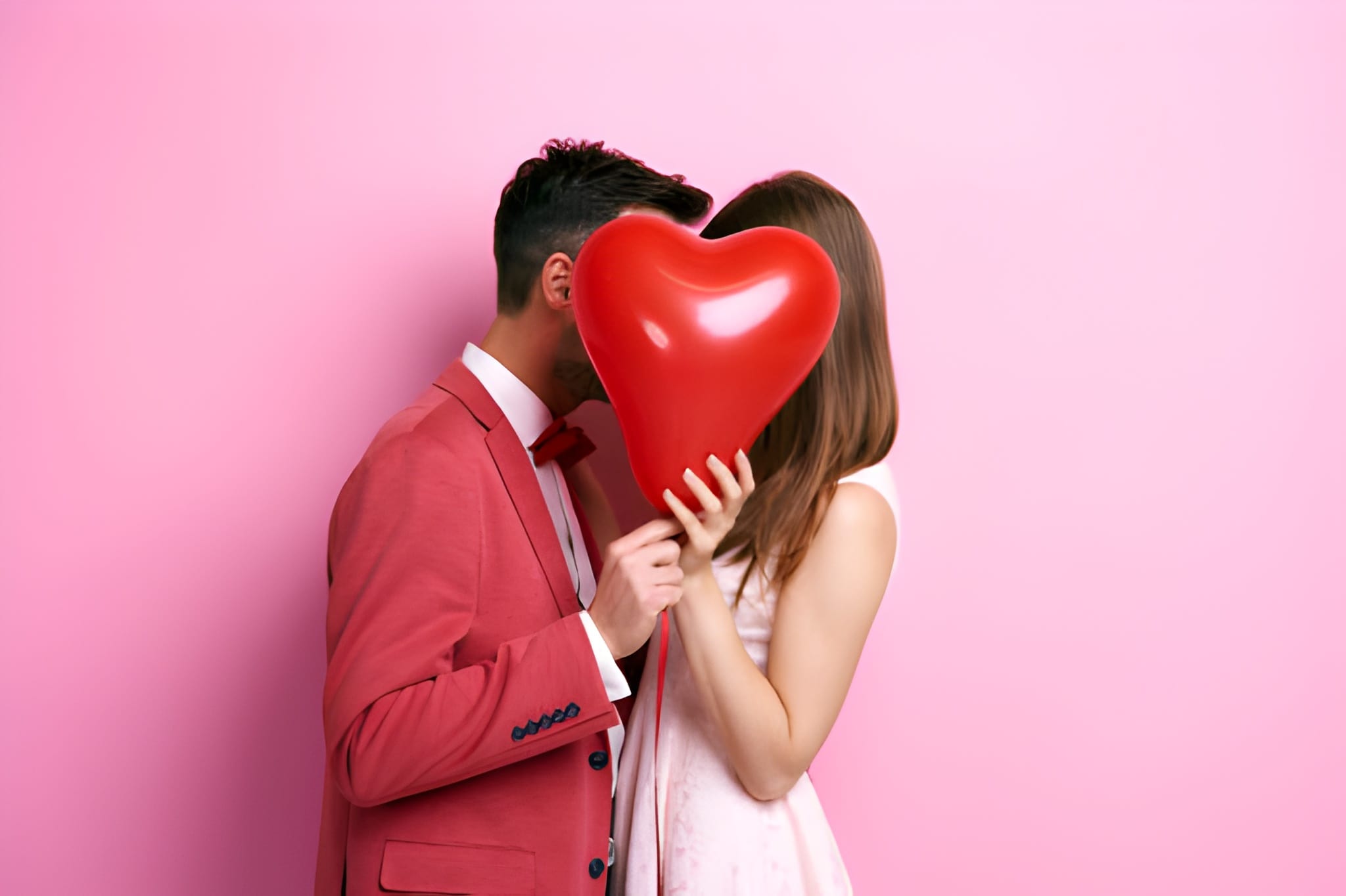 Breaking the Illusions: What Real SwingersNest Couples Reveal About the Lifestyle