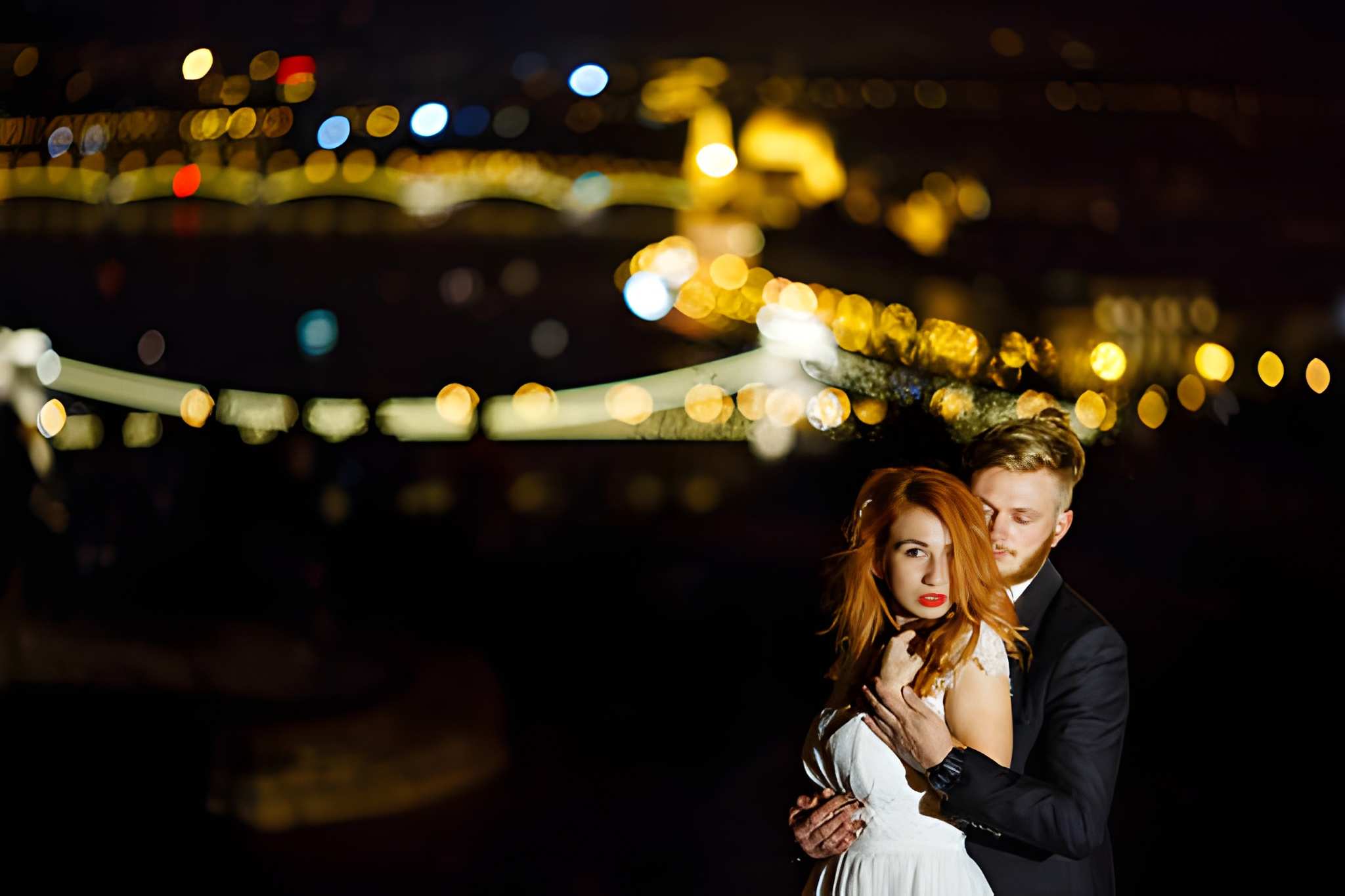 Budapest After Dark: Where Thermal Baths, Intimacy, and Modern Swinger Culture Converge