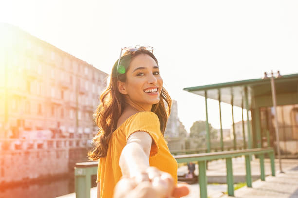 Building the Bond First: Why Strong Couples Thrive Before Entering the Lifestyle