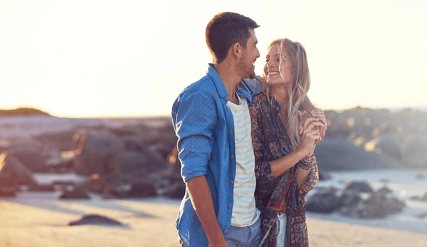 Building Trust Before the Lifestyle: How Couples Prepare Emotionally for Consensual Non-Monogamy
