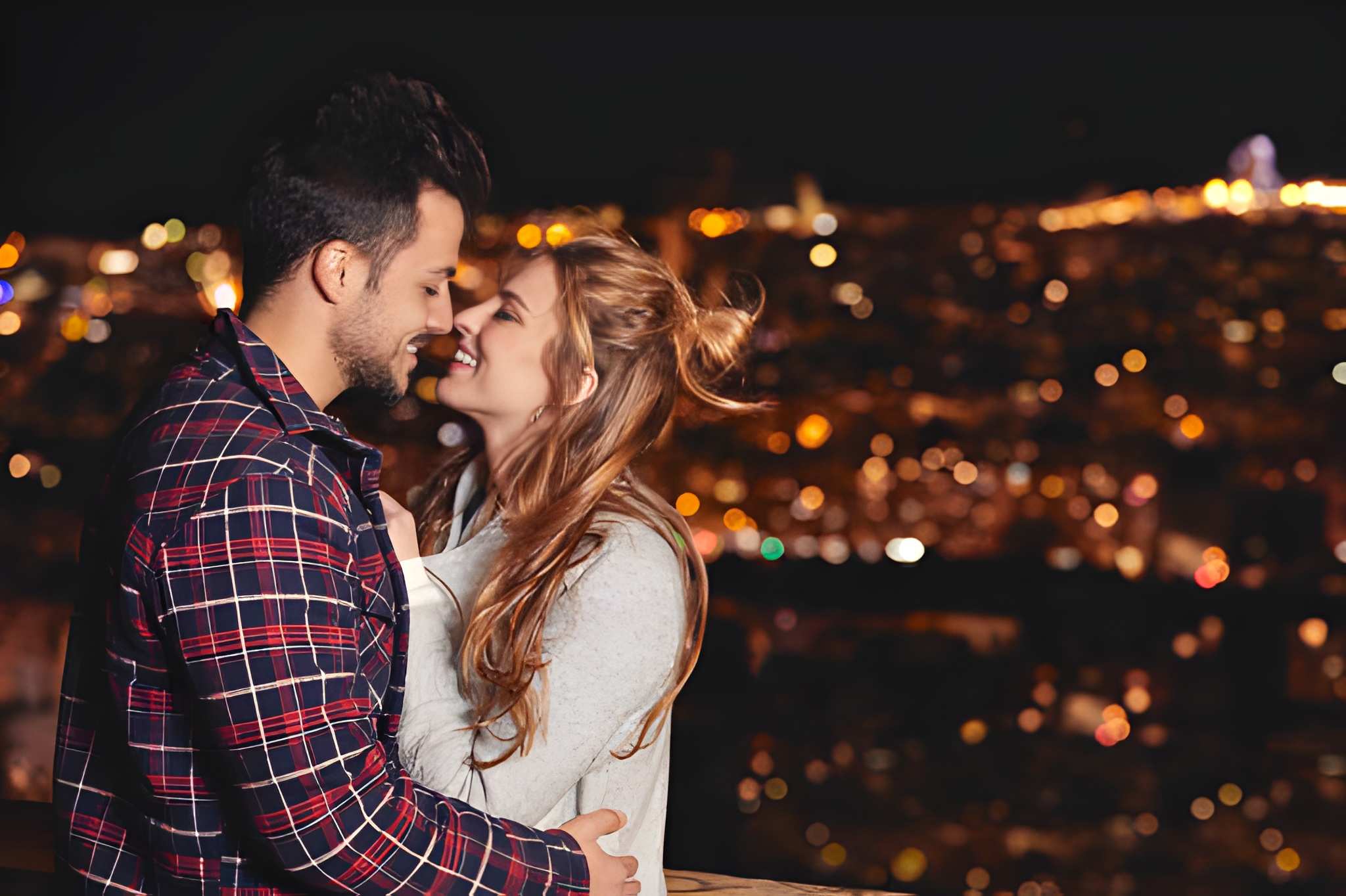 Catalan Heat After Dark: Why Barcelona Is Europe’s Most Playful Swinger Destination
