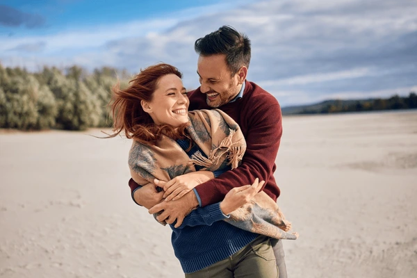 Crafting a Swinger Profile That Attracts the Right Matches: Proven Strategies from Experienced Couples