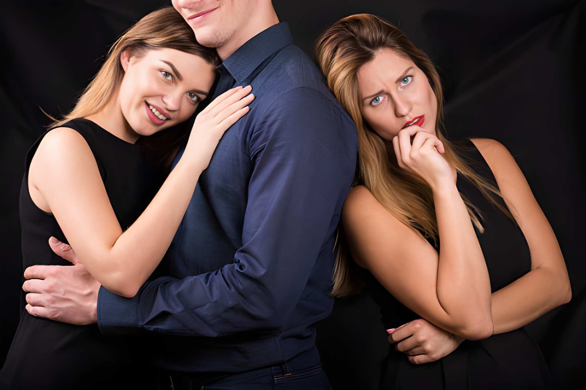 Cuckold Dynamics and Boundaries: How Couples Navigate Trust and Desire on SwingersNest