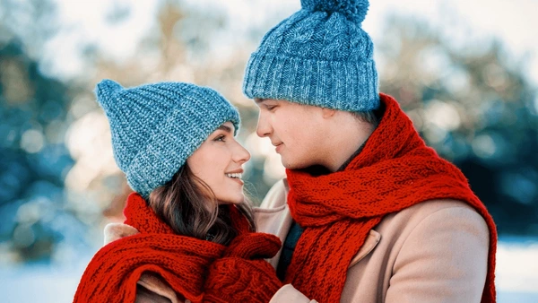 Cuckolding With Consent: How Secure Couples Use Trust to Explore the Lifestyle Safely