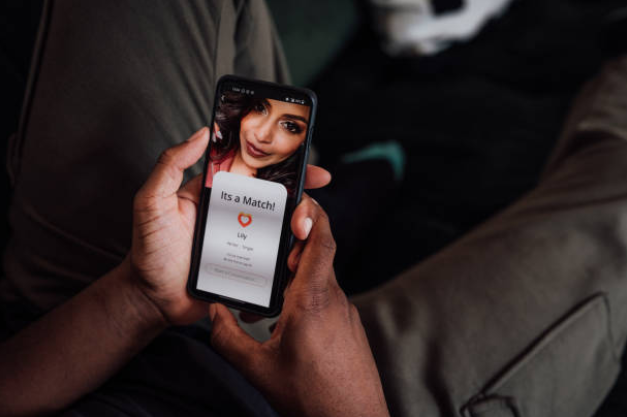 Digital Footprints & Intimate Privacy: What Couples Must Know Before Sharing Personal Content