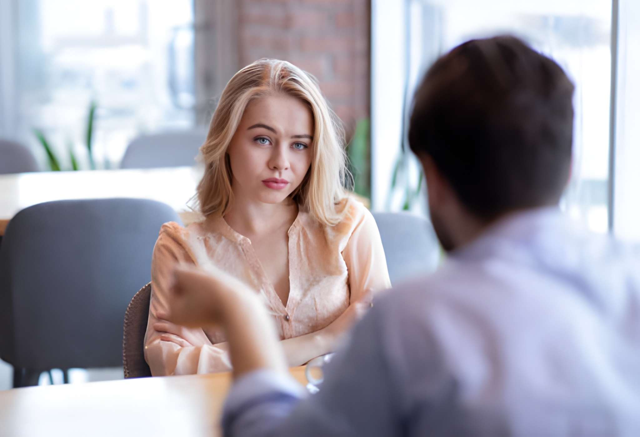 Drama-Free Swinging: How Emotional Boundaries and Communication Prevent Chaos