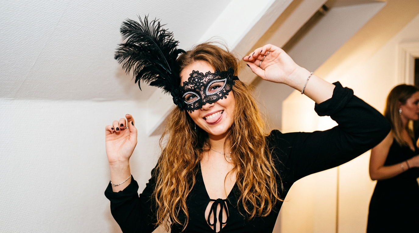 Swingers Clubs Sweden: Modern Verified Beginner-Friendly Platforms