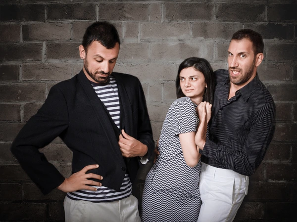 Exploring Cuckolding: How Couples on SwingersNest Begin the Journey