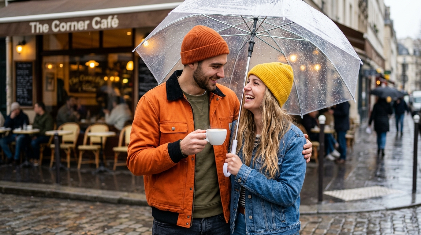 Open Relationship Dating Sweden: Platforms You Can Trust