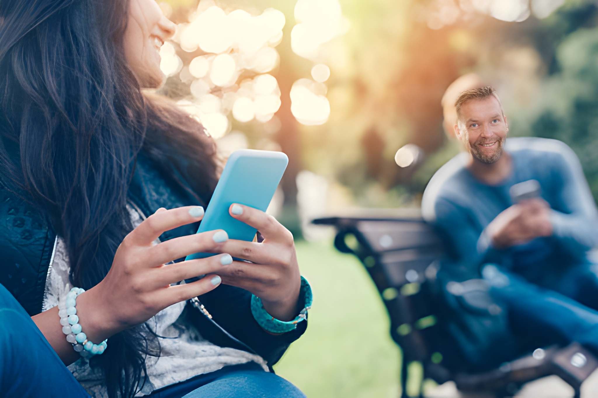 Fake Profiles and Red Flags: What SwingersNest Couples Learned the Hard Way — So You Don’t Have To