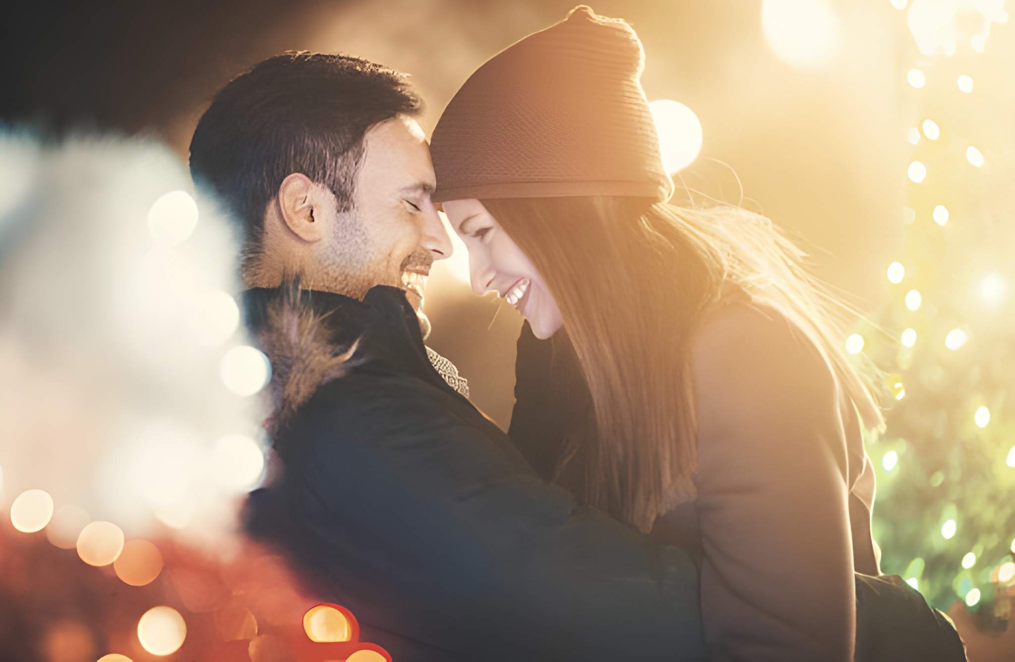 Freedom Within Trust: How Conscious Boundaries Strengthen Desire in the Swinger Lifestyle