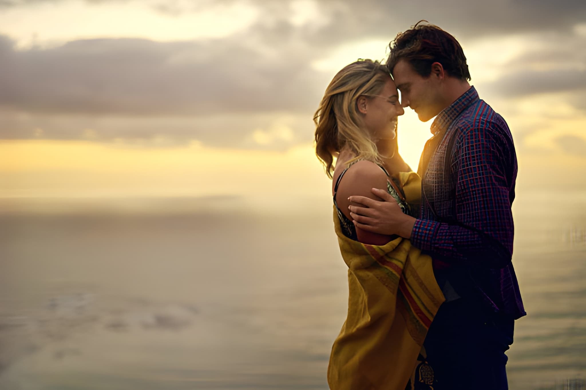 From Curiosity to Connection: How Couples Begin Swinging Through Trust, Communication, and Community