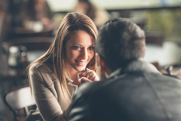 Gentle Conversations: How Couples Successfully Introduce the Idea of Swinging