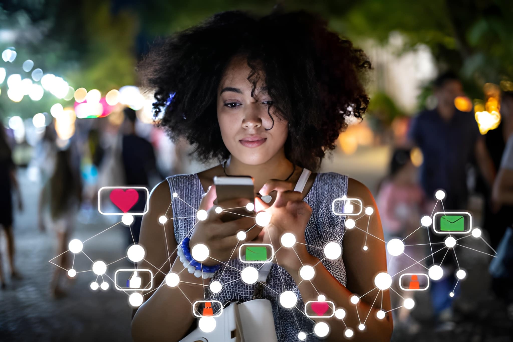 GPS, Metadata, and the Hidden Digital Trails Couples Must Understand Before Sharing Intimate Moments