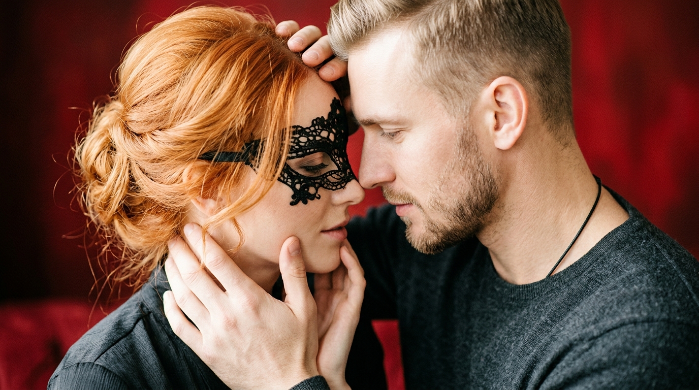 Hotwifing Guide for Beginners (2026): Rules, Boundaries & Relationship Success
