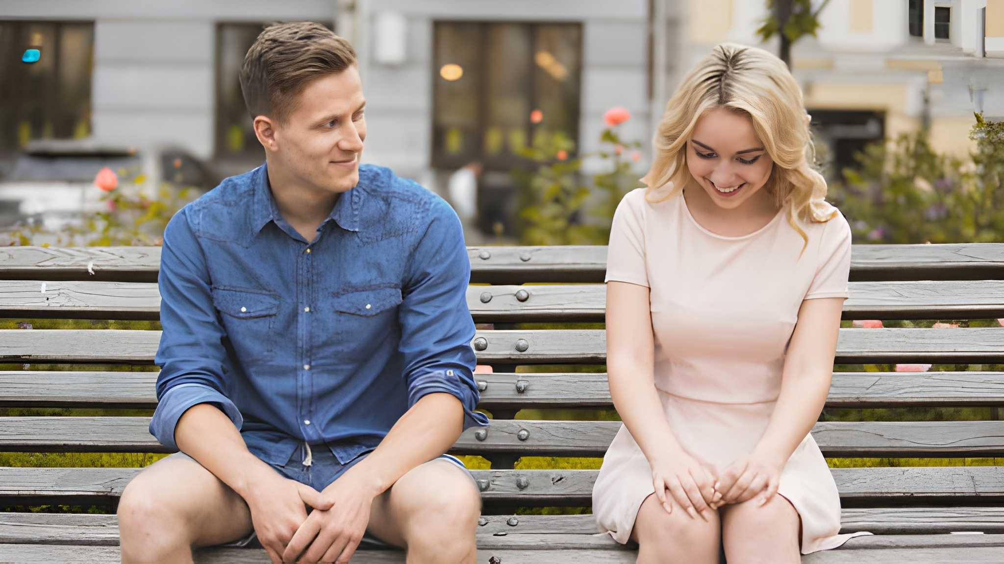 How Swinging Strengthens Intimacy: Insights from Stories on SwingersNest
