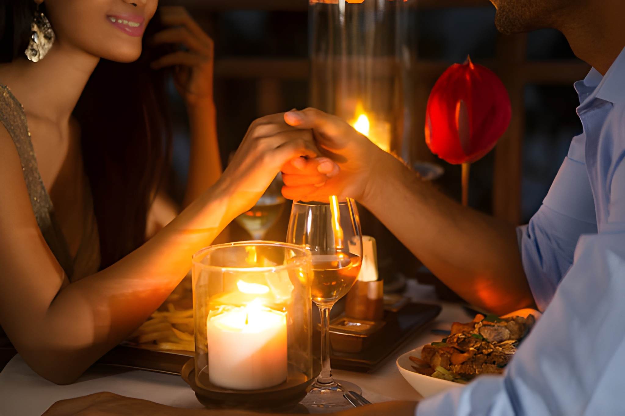 Inside the Emotional System of Successful Lifestyle Couples: Insights from SwingersNest