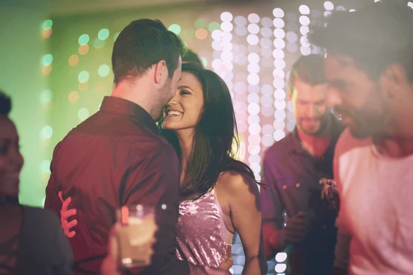 Inside the Lifestyle: Swinger Club Etiquette and the Silent Rules That Keep Desire Safe