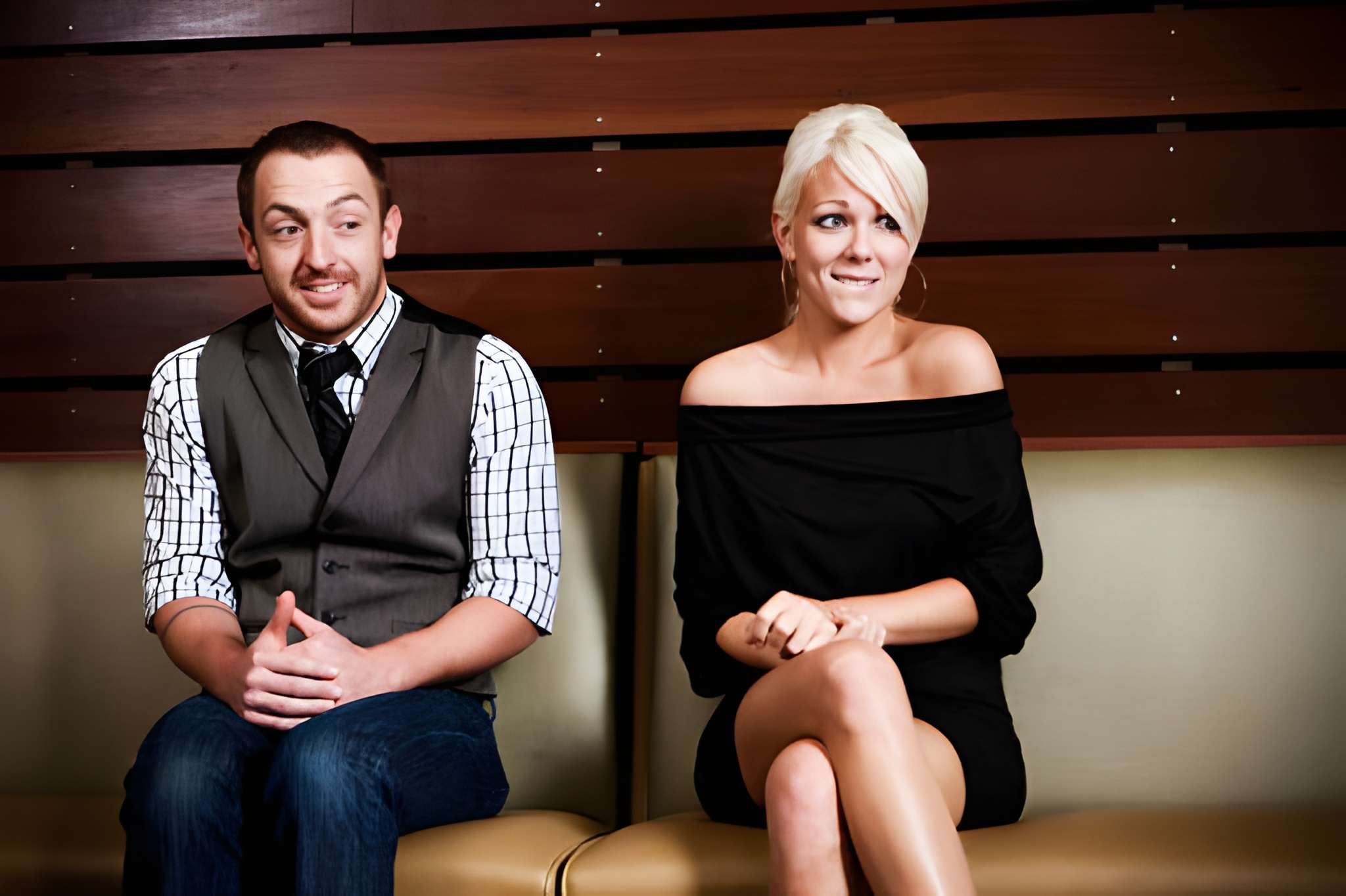 Jealousy as a Guide: Emotional Intelligence and Trust in Open Relationships