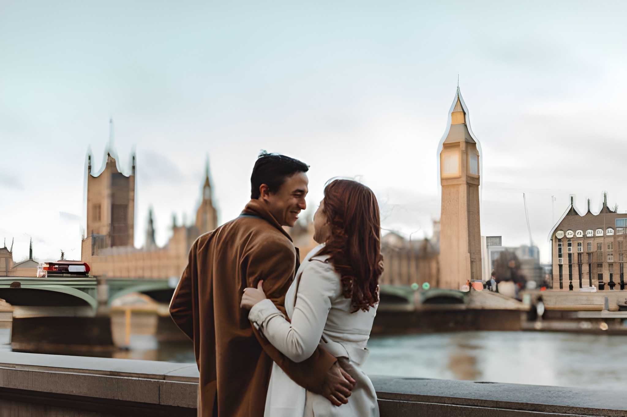 Jealousy in the Lifestyle: How Emotionally Secure Couples Turn Triggers Into Trust