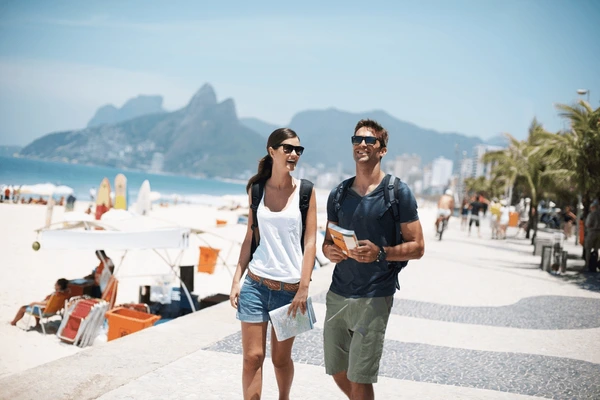 Opening the Door Gently: How Couples Introduce the Hotwife Conversation with Trust and Curiosity