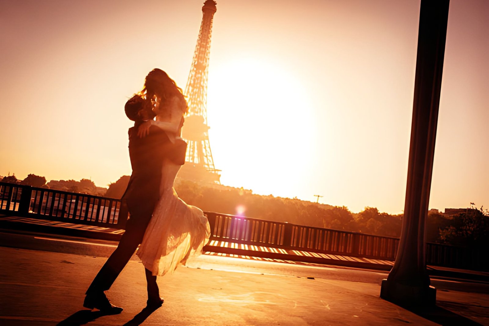 Paris After Dark: Inside the City’s Most Elegant Lifestyle Scene