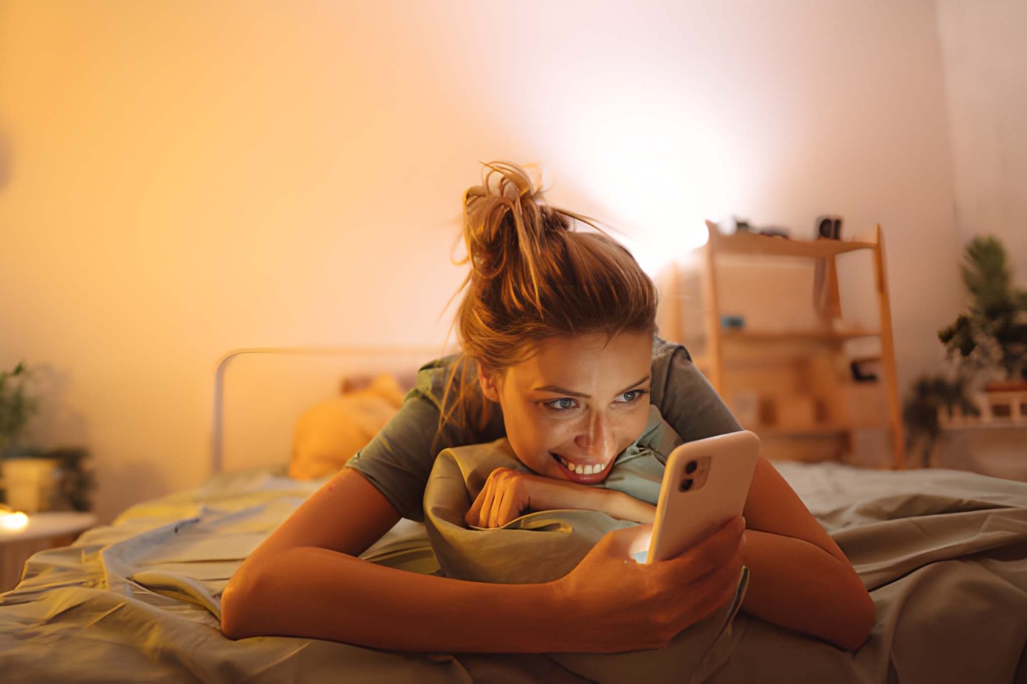 Protecting Photos Online: The Quiet Art of Sharing Intimacy Without Losing Privacy